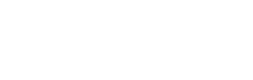 Funevo